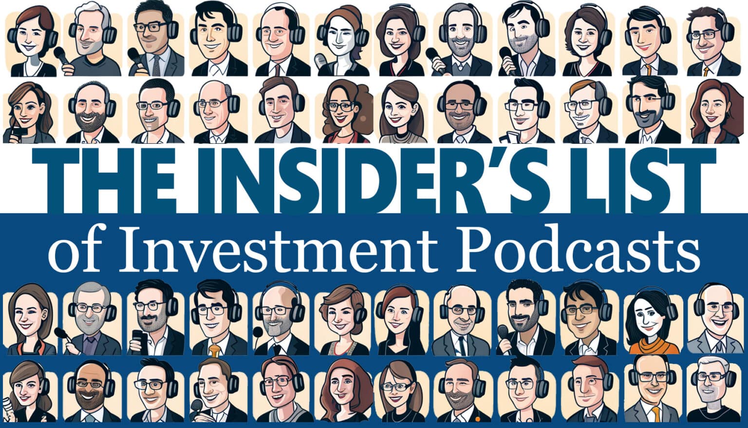 investing_podcast_illustration_V3