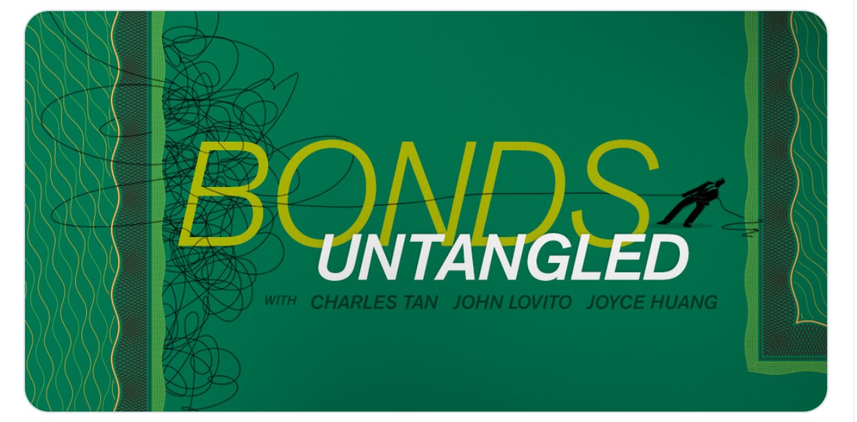 bond-untangled