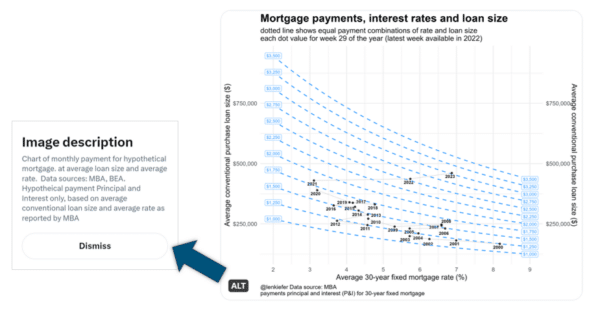 mortgage-payments