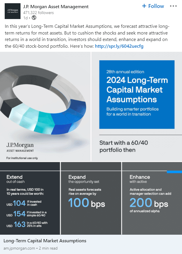 jp-morgan-asset-management