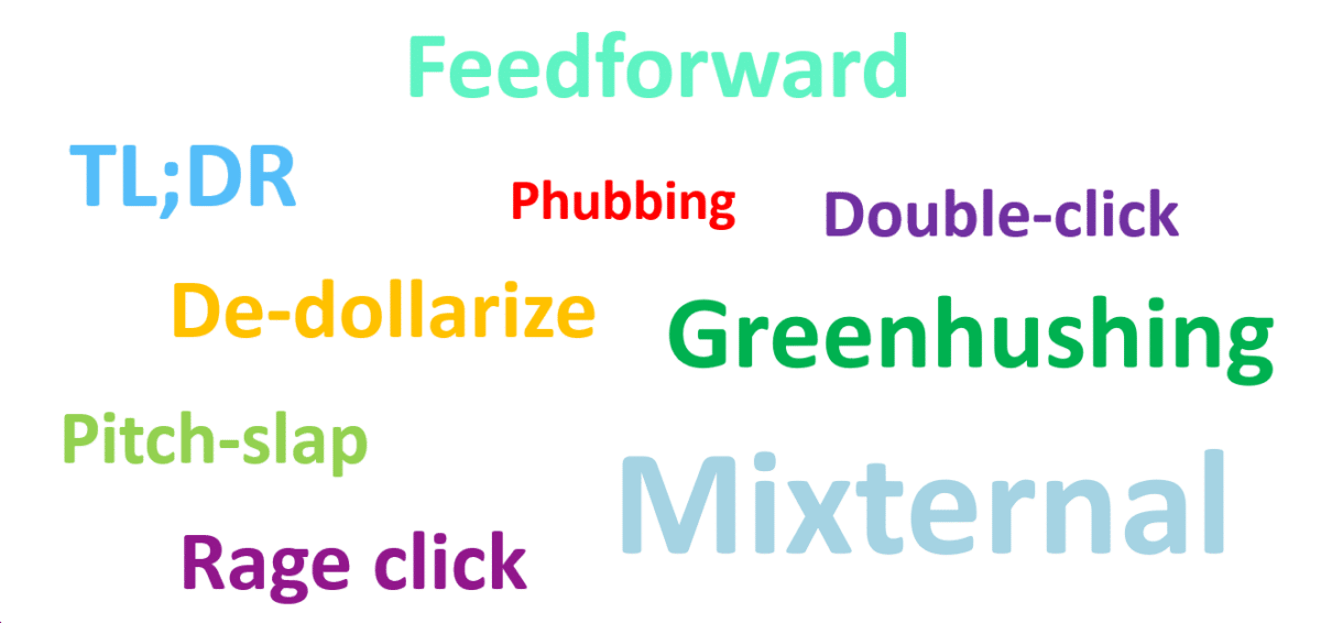 word-cloud