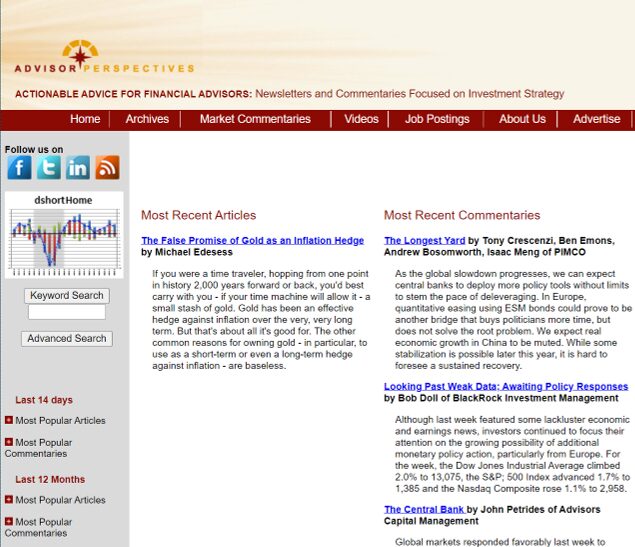 advisor-perspectives-home-page-2012