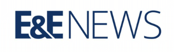 E&E News Logo