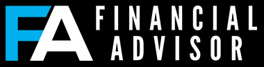 FA Financial Advisor Mag Logo