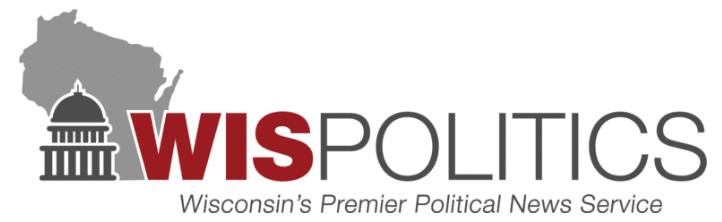 WisPolitics Logo