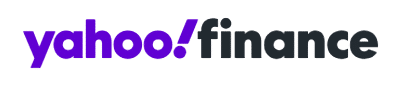 Yahoo Finance logo