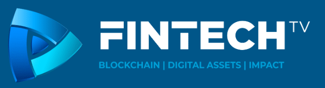 fintech logo