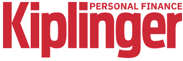 kiplinger logo