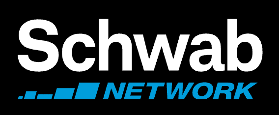 Schwab Network logo