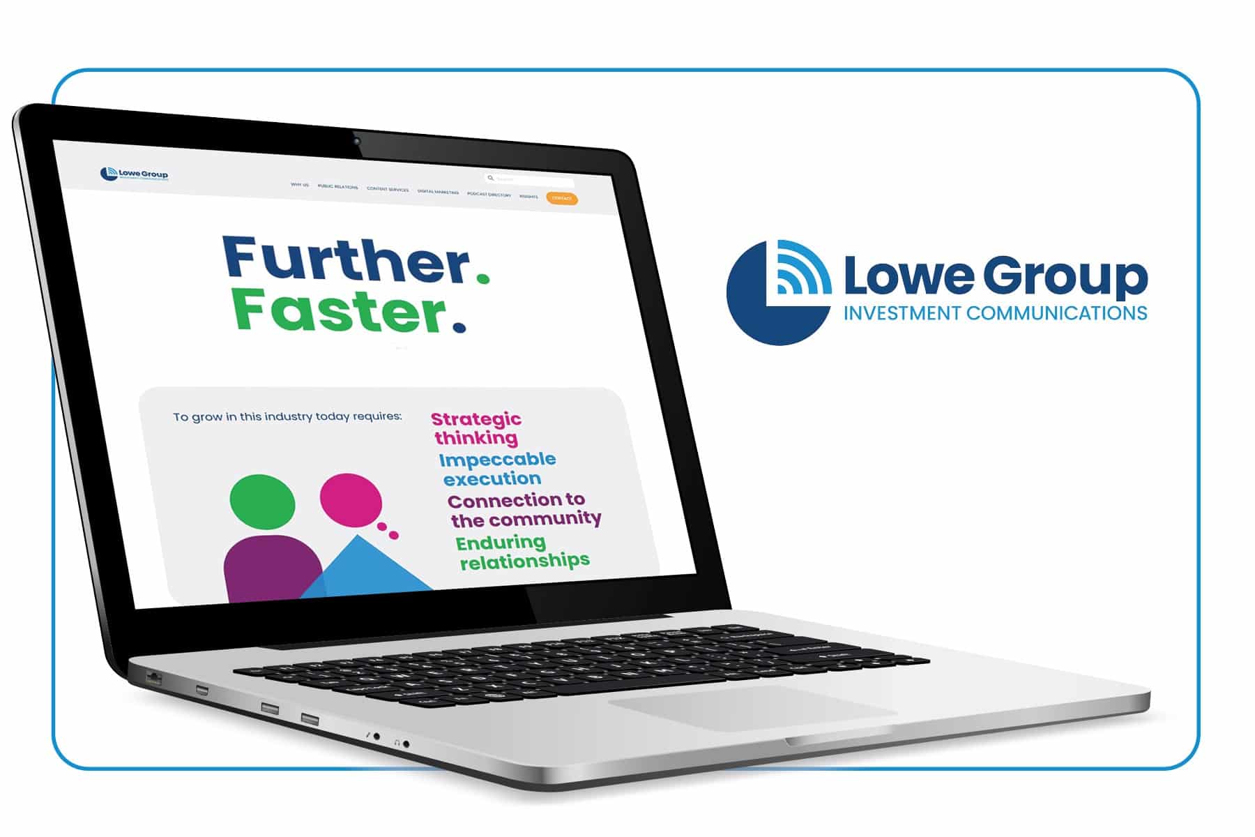 LG_site-launch_email-banner_1-13 C