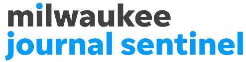 Milwaukee Journal Sentinel logo