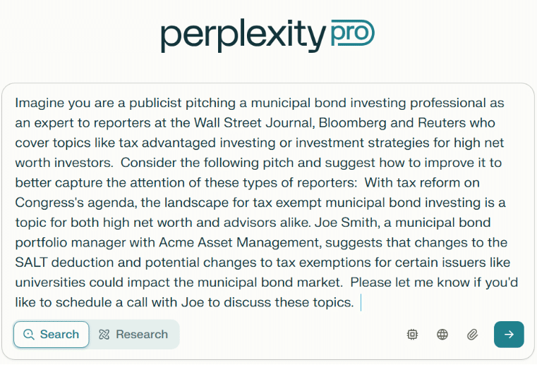 Perplexity_Inputs_Reporters Perplexity_Inputs_Reporters