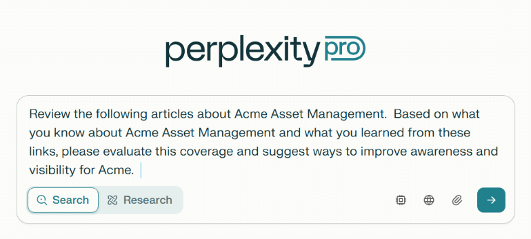 Perplexity_Acme Perplexity_Acme