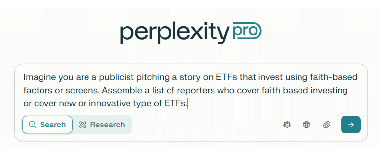 Perplexity_Input_ETFs Perplexity_Input_ETFs
