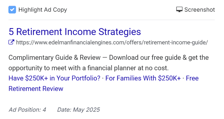 PPC Blog Image PPC Blog Image