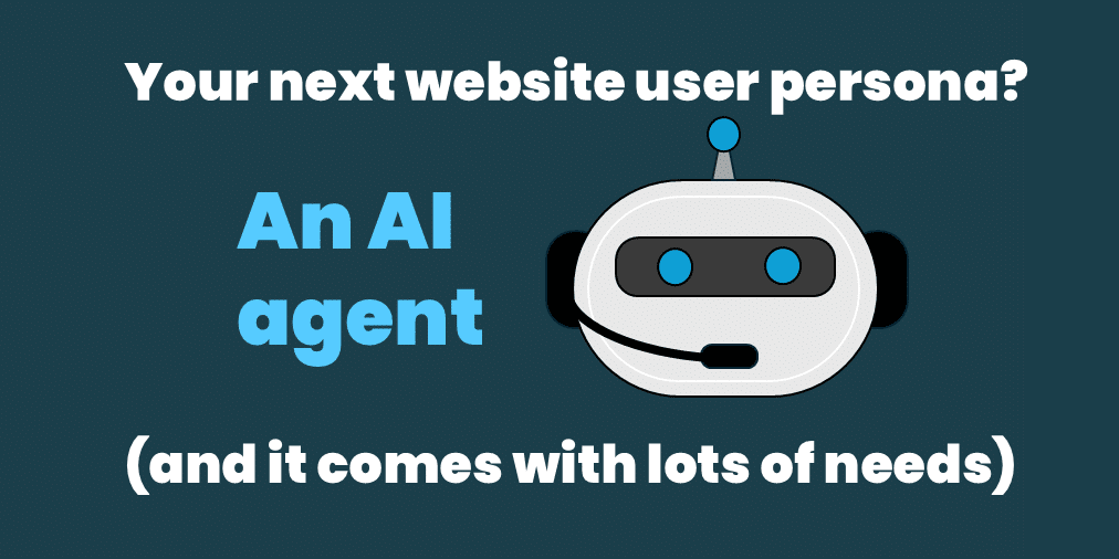 ai-agent ai-agent