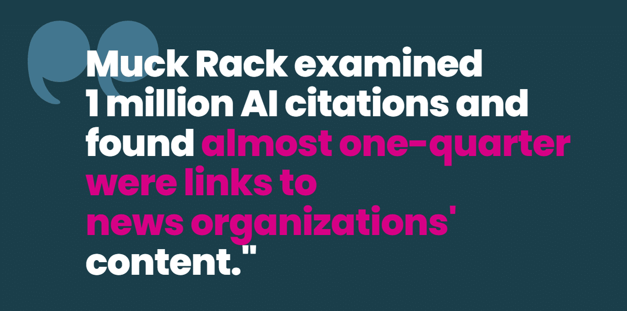 AI Earned Media Blog Image