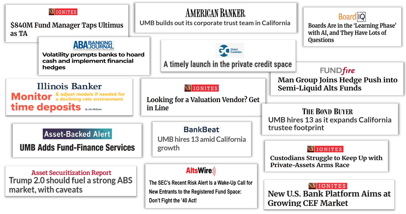 umb h1 report collage