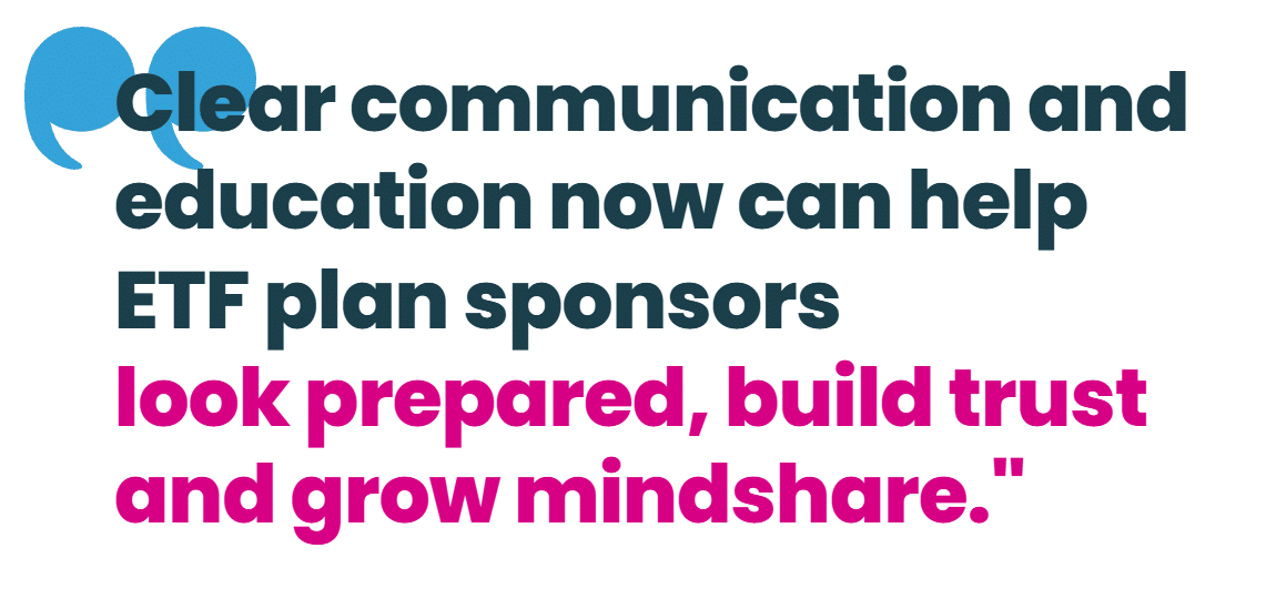 LG Blog 10.27 LG Blog 10.27