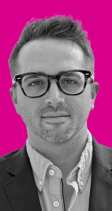 bw_JAC Headshot 2024_pink_361x680 bw_JAC Headshot 2024_pink_361x680