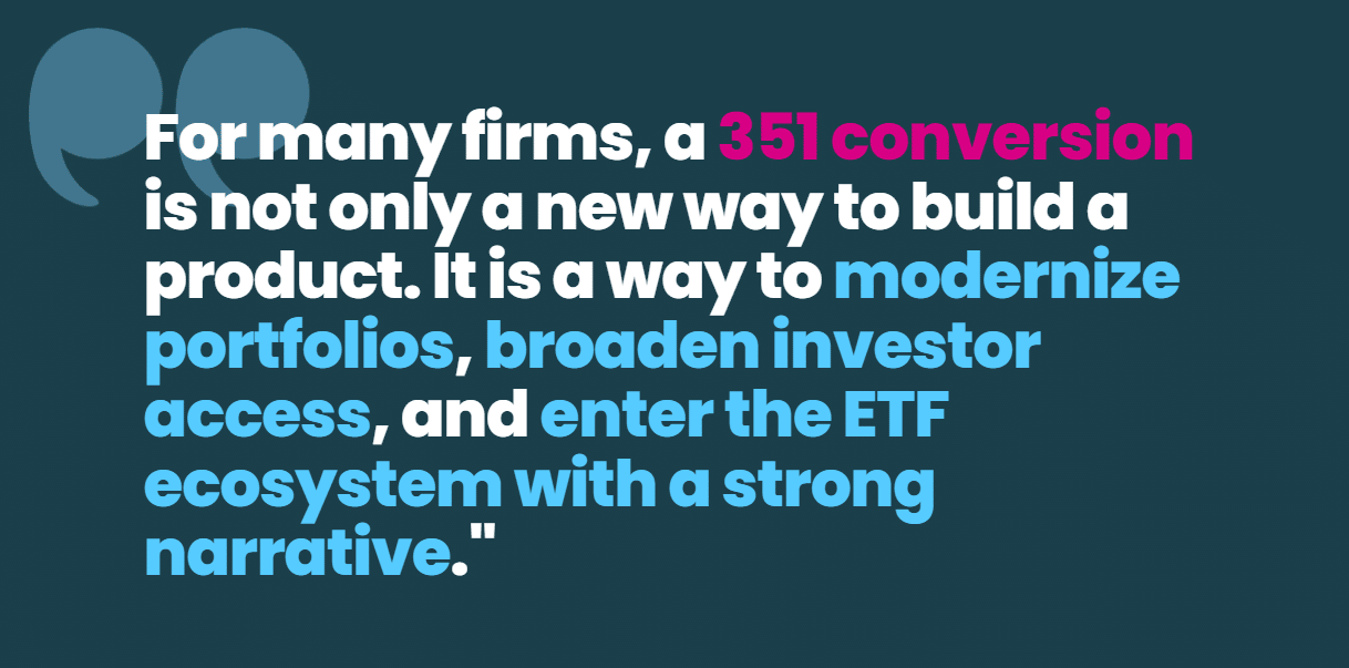 351 conversion blog image