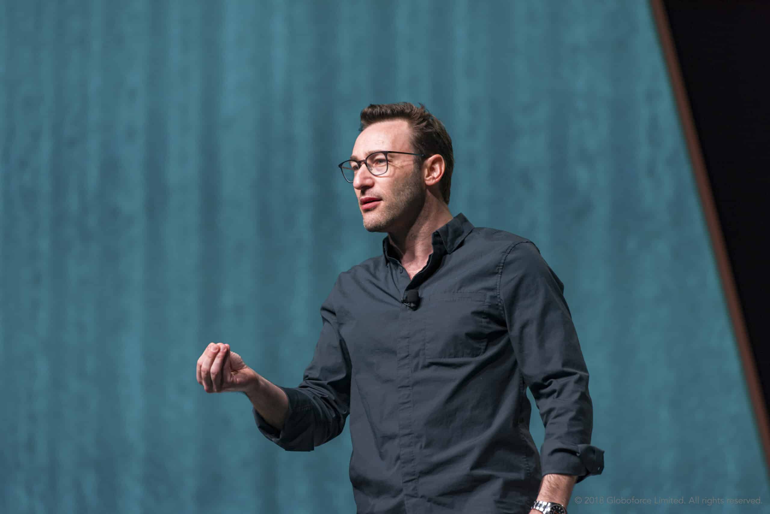 SimonSinek-09-scaled