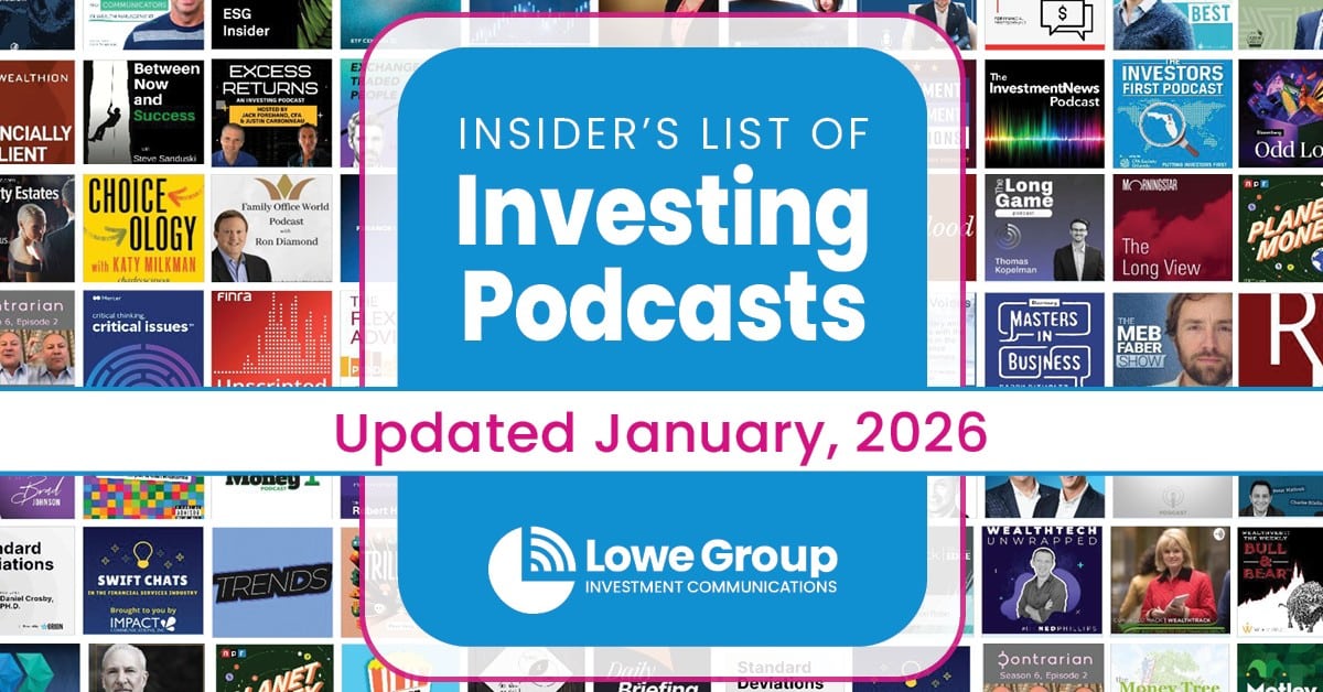 2026-JAN_LG_investing-podcasts_1200x628