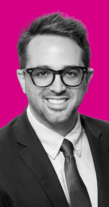 CarterJohn01Web_BW_361x680