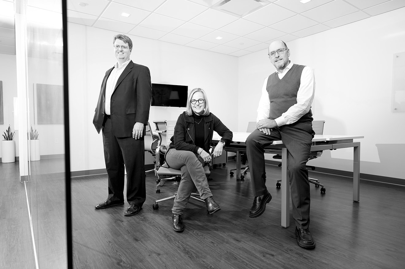 black-white-1765489787310