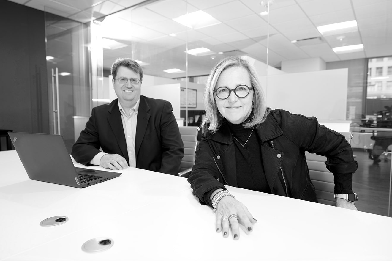 black-white-1765489808314