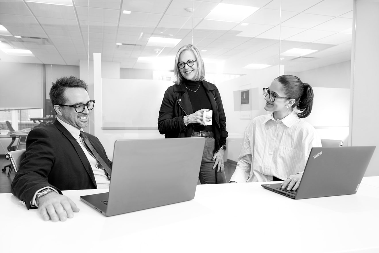 black-white-1765489841973