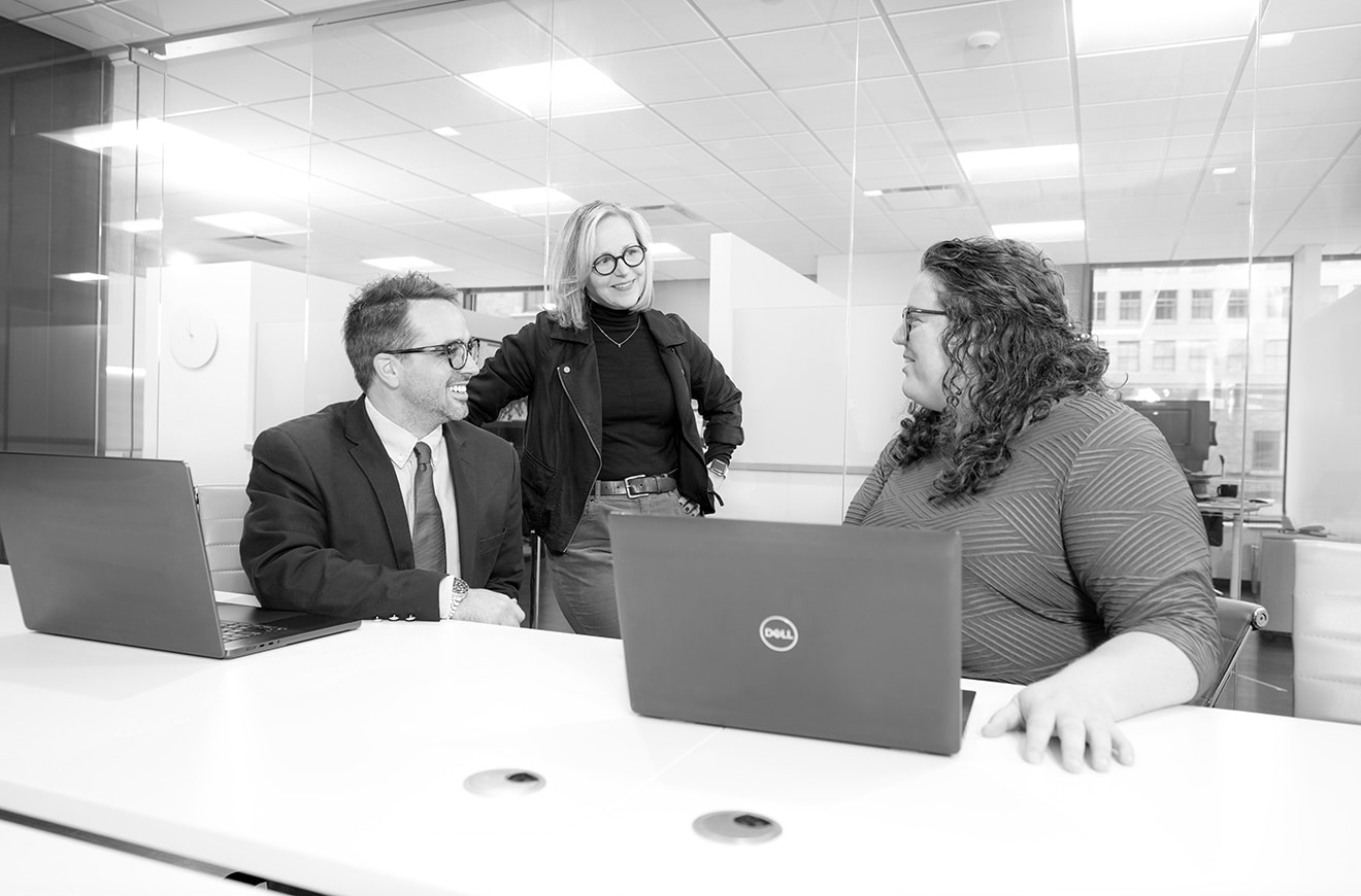 black-white-1765489874498