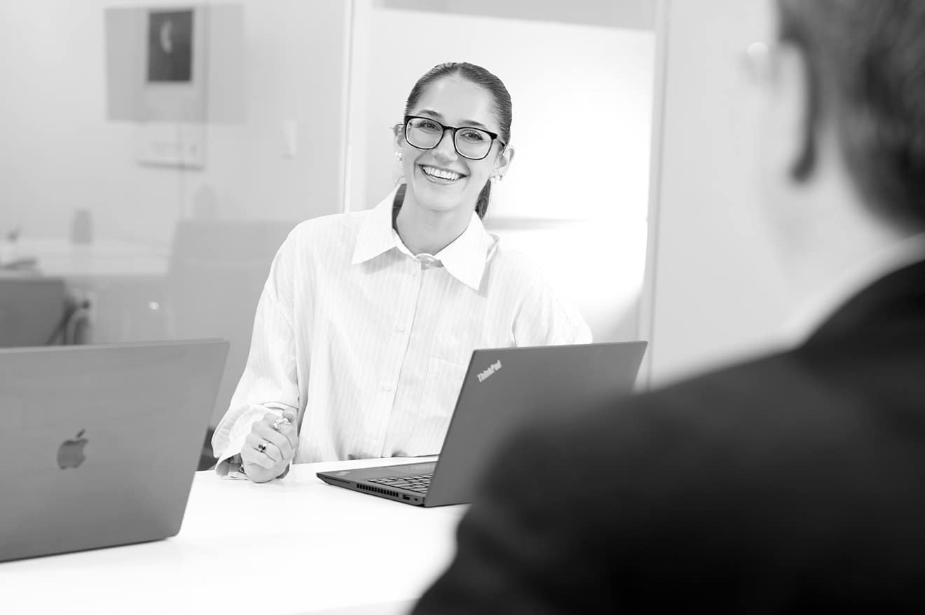 black-white-1765489890489