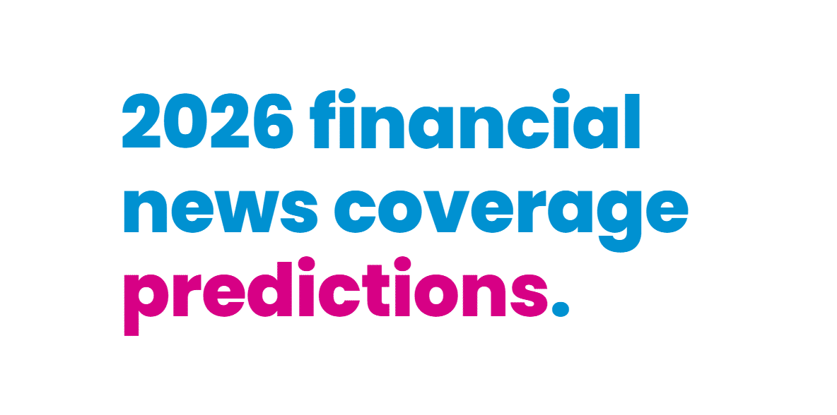 2026 Predictions Image