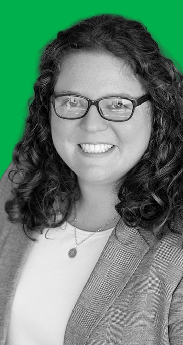 bw_Talia Headshot_green_361x680