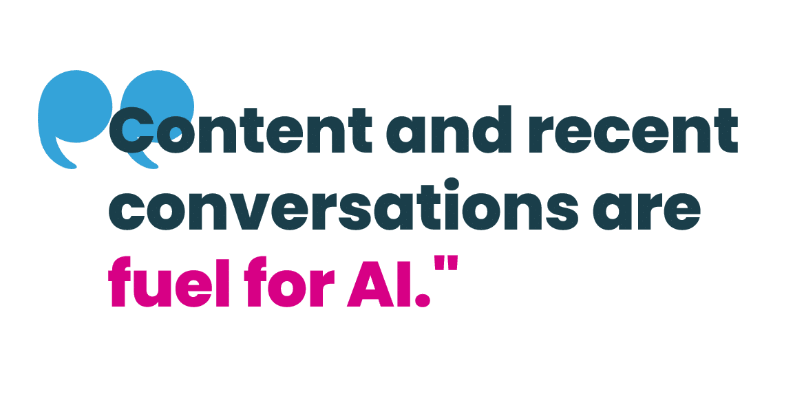 Image for latest blog