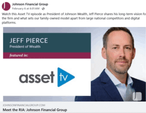 JFG Jeff Pierce