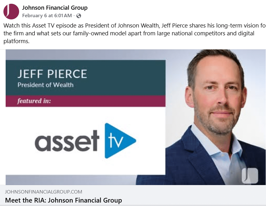 JFG Jeff Pierce