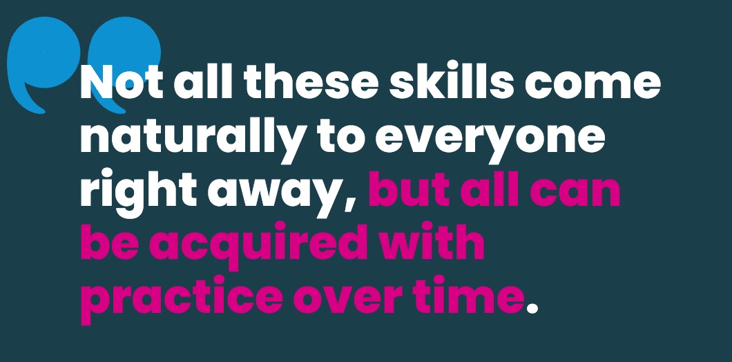 Lowe Group Blog Post image