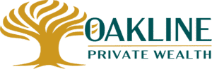 Oakline_logo_color