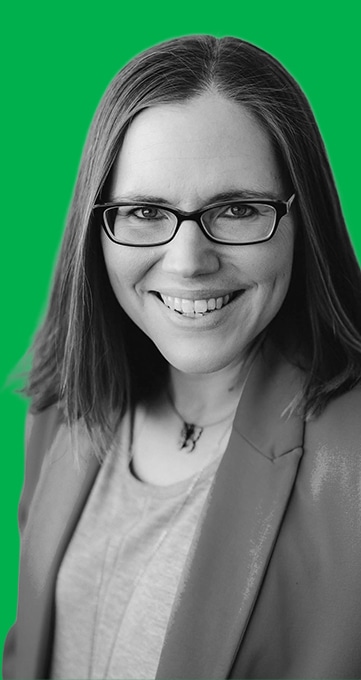 bw_Stacy Headshot_green_361x680 copy
