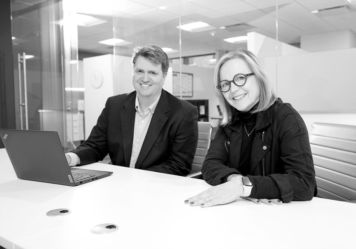 black-white-1765489822625